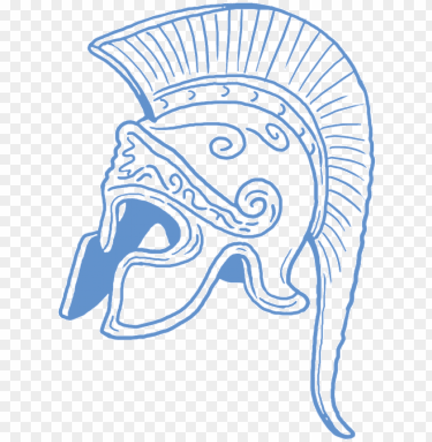 clip art royalty free stock greece for kids facts greek - ancient greek drawings for kids PNG image with transparent background@toppng.com