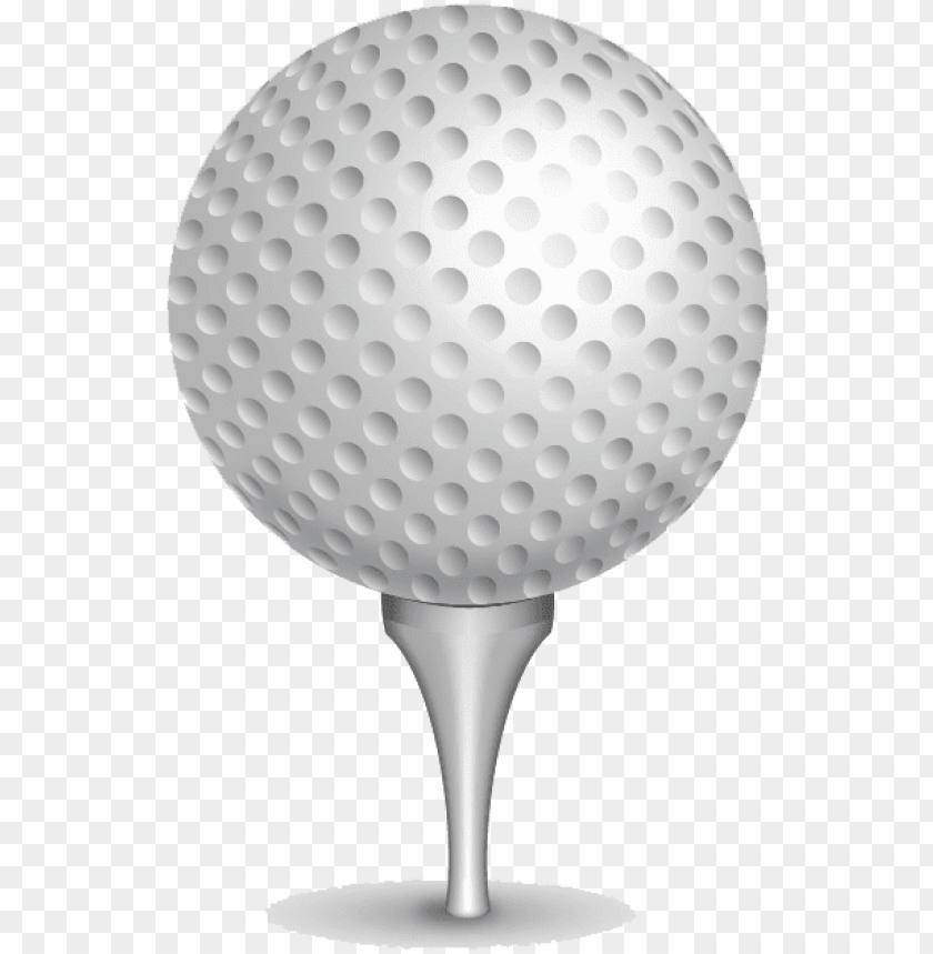 golf clipart png gallery