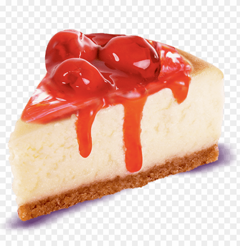 Private Selection® New York Style Cheesecake, 16 oz - Kroger