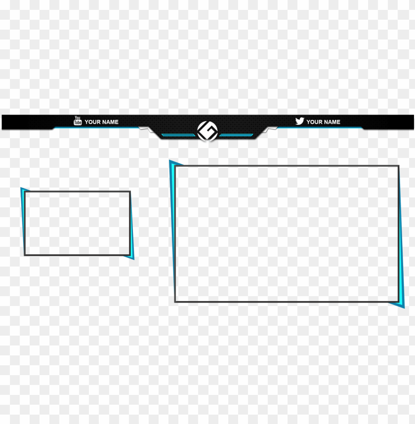 Clip Free Download Free Png Photo Overlays For Download Webcam Overlay Twitch Free Png Image With Transparent Background Toppng