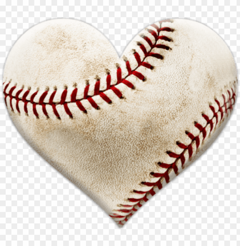 clip free library baseball heart clipart happy valentines day baseball PNG transparent with Clear Background ID 173189