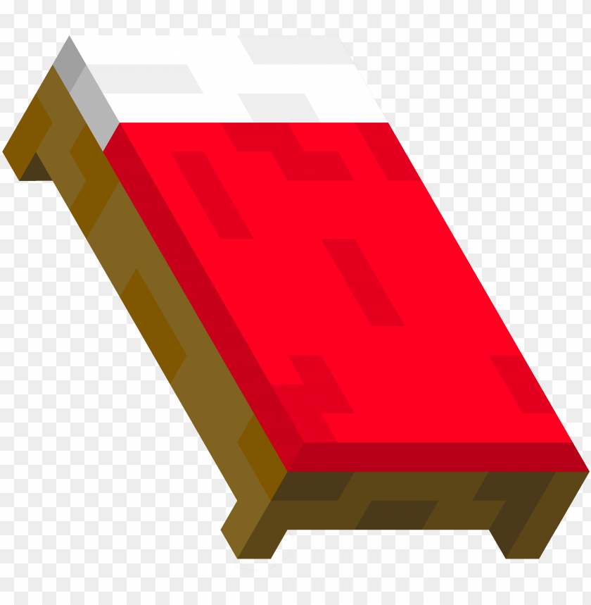 Minecraft Chest Png Clip Library Download - Minecraft Chest Open PNG  Transparent With Clear Background ID 172805 png - Free PNG Images