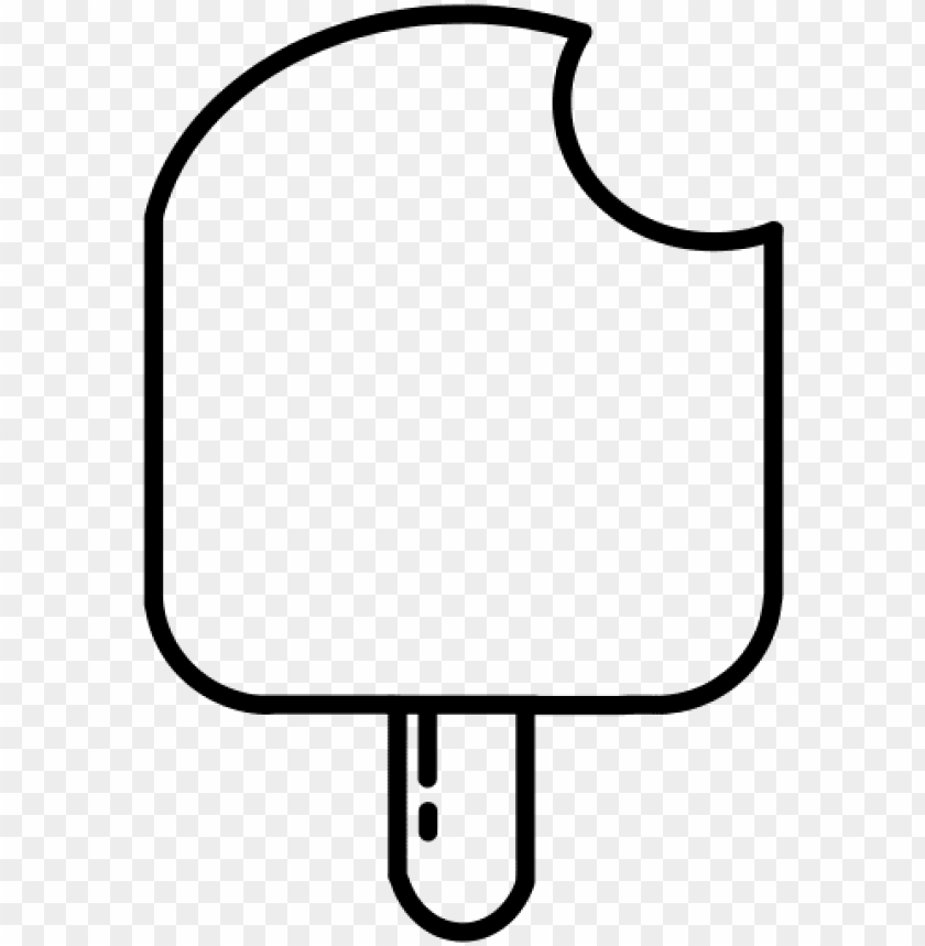 clip free stock ice icecream dessert cream icon size - clip free stock ice icecream dessert cream icon size PNG image with transparent background@toppng.com