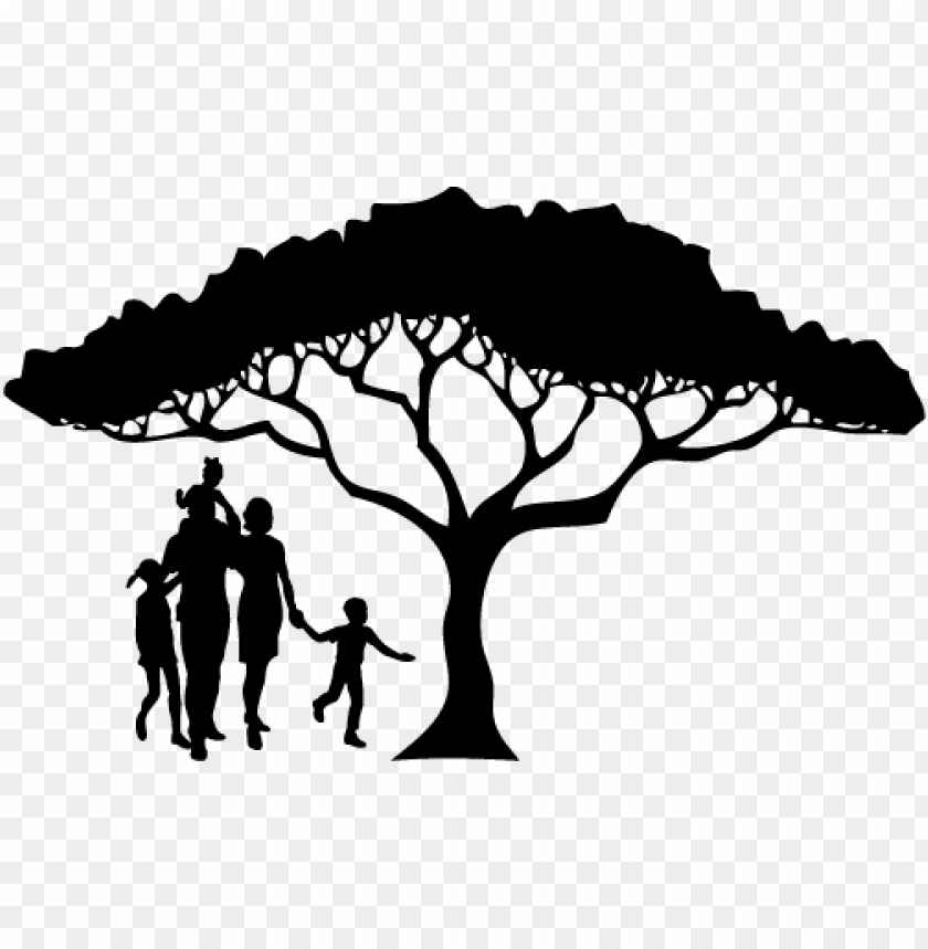 Download 167 African American Family Reunion Svg SVG PNG EPS DXF File