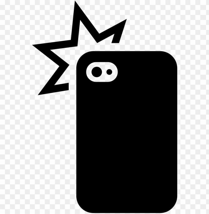 Clip Library Stock Taking A Selfie With Cellphone Photo - Cell Phone Camera Clip Art PNG Transparent With Clear Background ID 190549