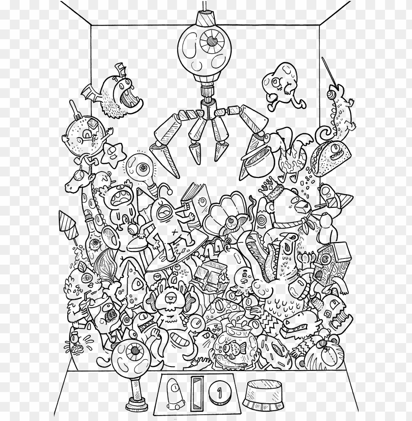 free PNG clip royalty free download coloring book pinterest - coloring book PNG image with transparent background PNG images transparent