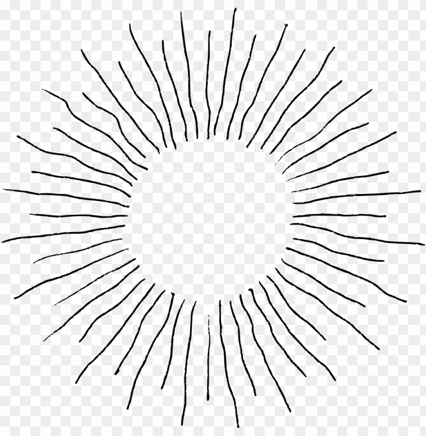 sun clip art, logo, sport, circle frame, web, circles, power