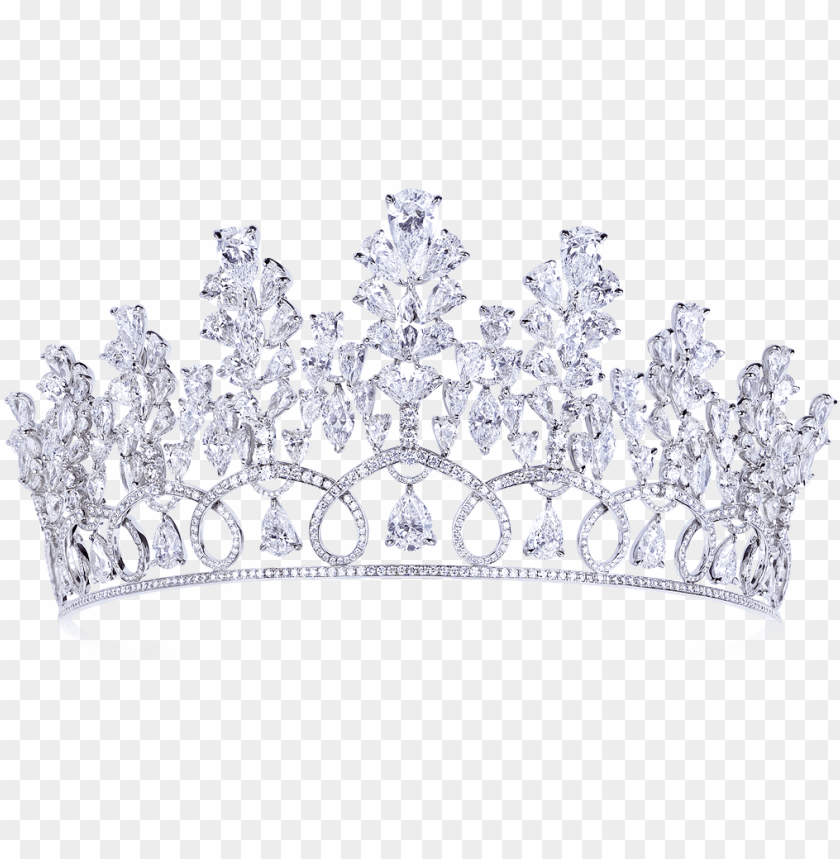 sun clip art, isolated, gold, sign, tiara, monarchy, logo