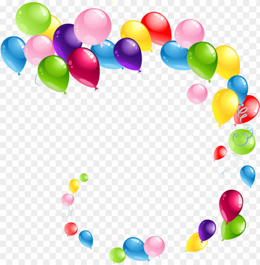 balloons,balloon,cliparts,balloon s, free picturewith transparency,vector cartoon balloons, colored balloons