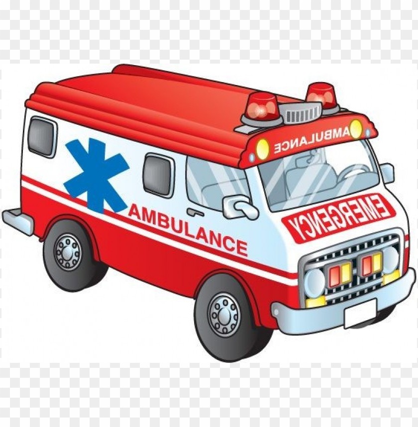 clipart ambulance, ambulance,clipart