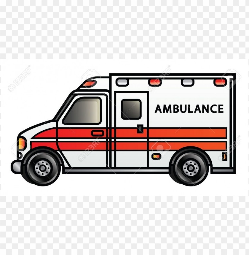 Clipart Ambulance Png Image With Transparent Background Toppng - 874 roblox free clipart 3