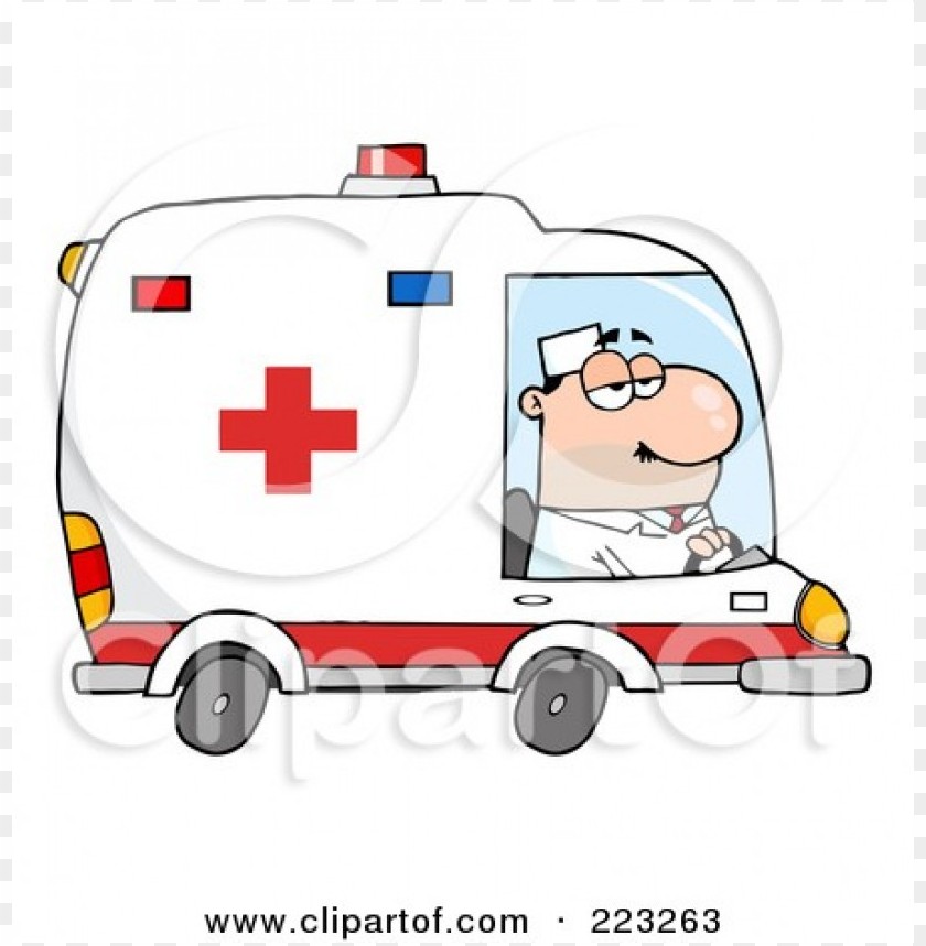 clipart ambulance, ambulance,clipart