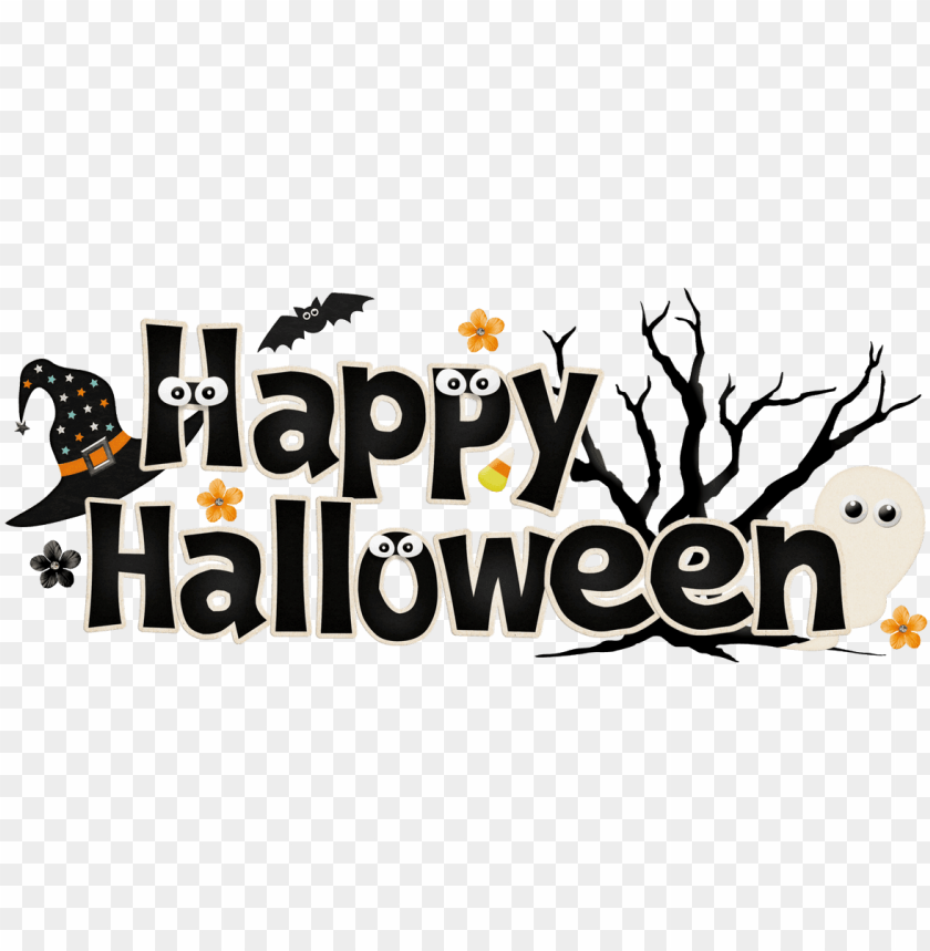 illustration, pumpkin, smile, halloween background, people, fall, celebration