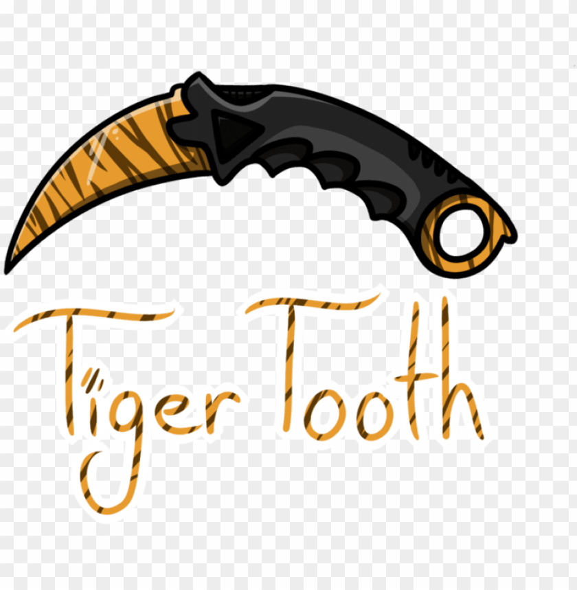 illustration, teeth, lion, dental, people, mouth, tiger silhouette