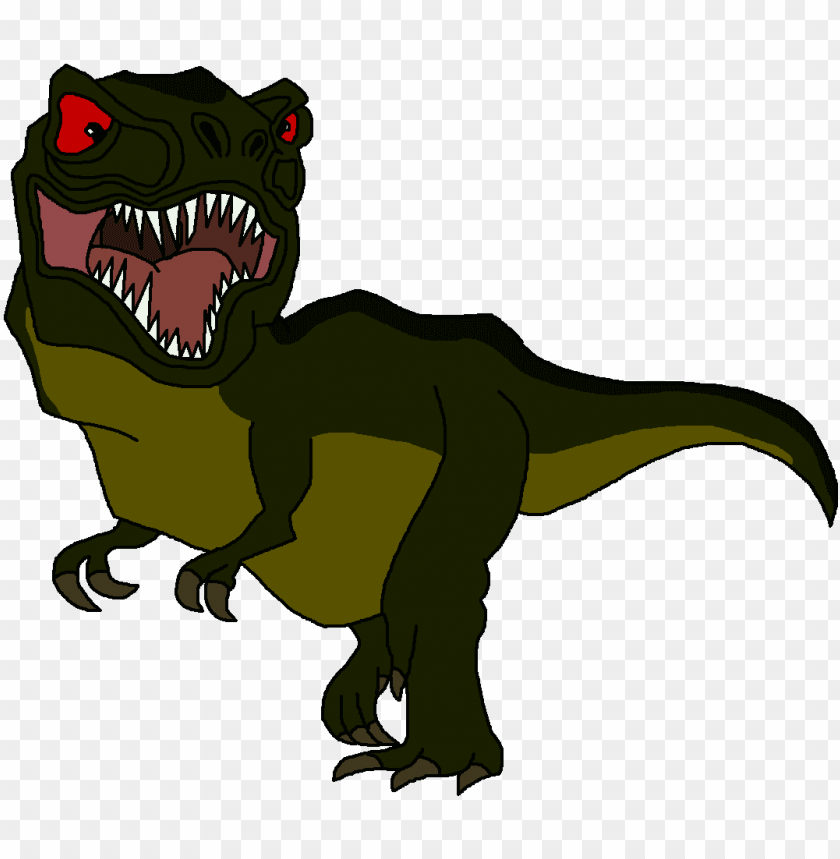 Velociraptor Background png download - 1000*822 - Free Transparent  Tyrannosaurus Rex png Download. - CleanPNG / KissPNG