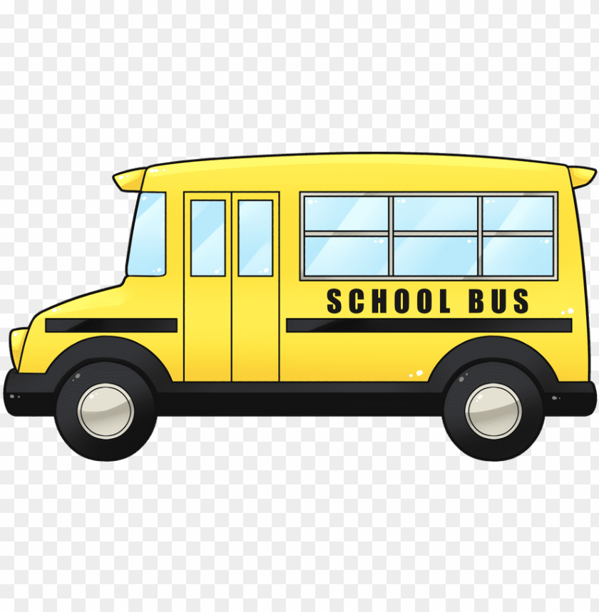illustration, teacher, vehicle, back to school, food, school building, transport