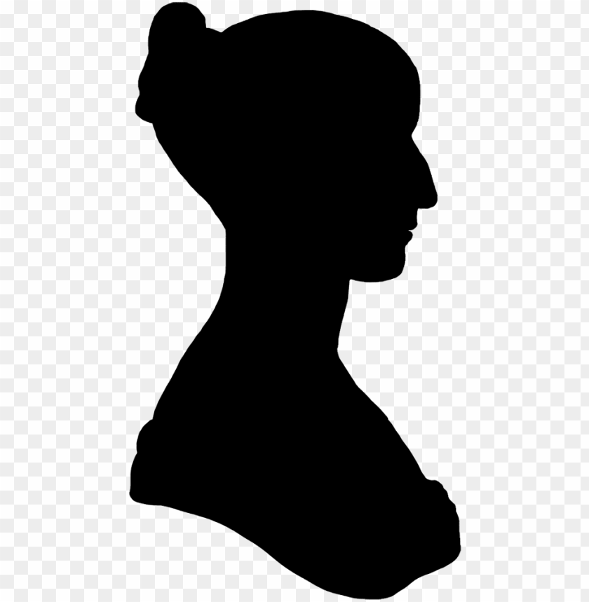 illustration, background, eyes, male, woman, animal, faces