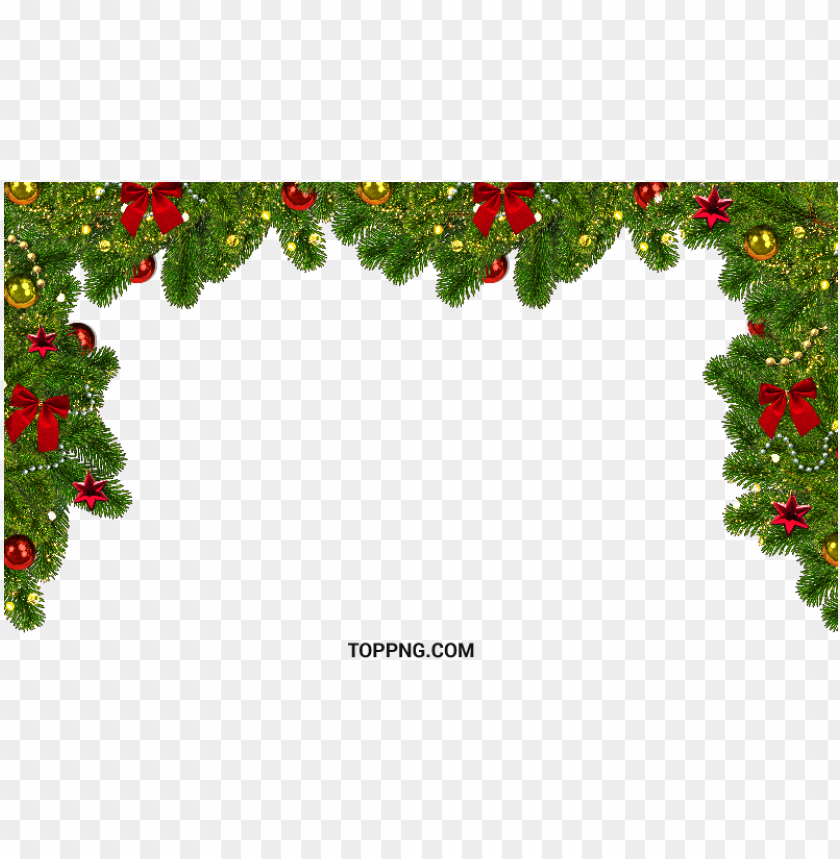 christmas,tree,decorations,ball,santa,borders
