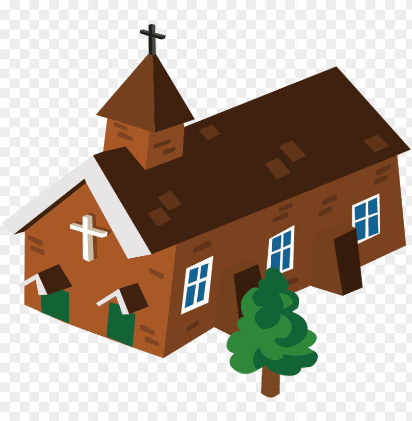 illustration, office, religion, house, food, construction, religious