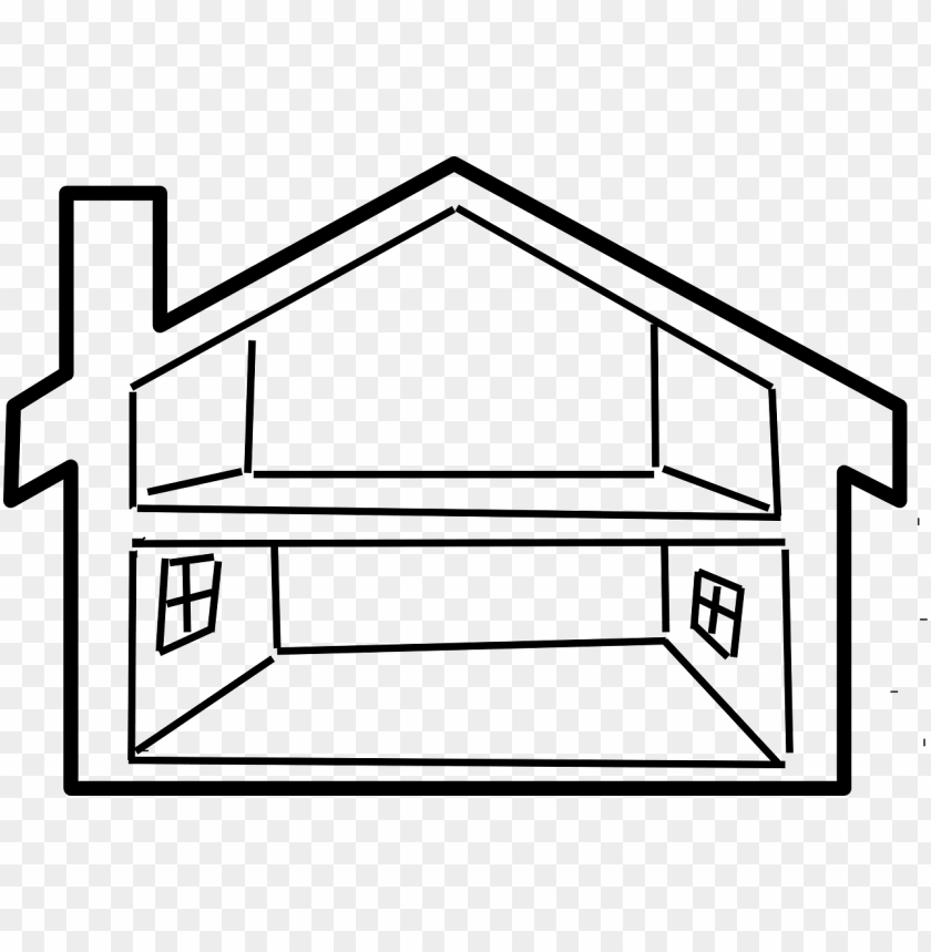 free PNG clipart clipart florida state outline source - inside house outline PNG image with transparent background PNG images transparent