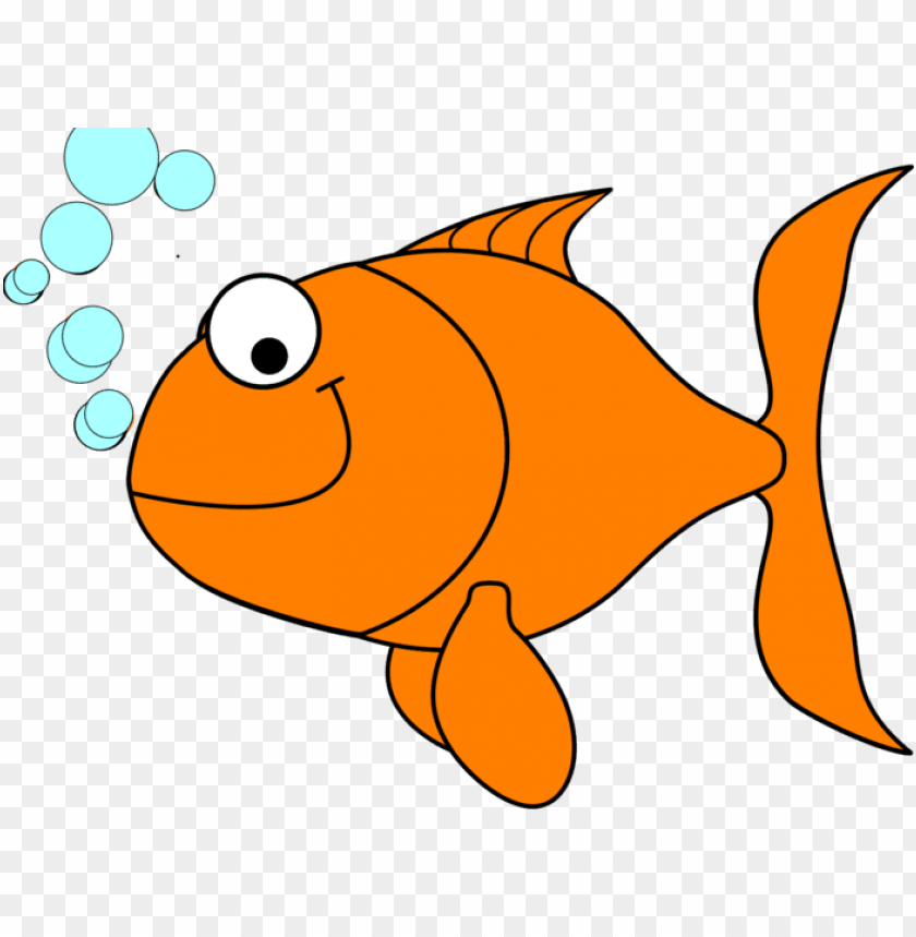 illustration, fish, fishing, animal, food, aquatic, sea