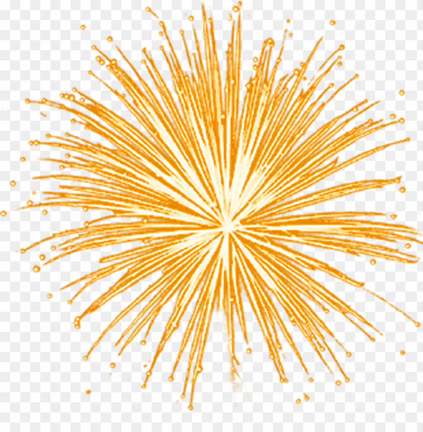 Clipart Freeuse Stock Light Fireworks Clip Art Transprent Fireworks PNG Image With Transparent Background