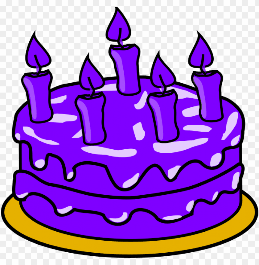 illustration, birthday cake, background, birthday, abstract, sweet, symbol