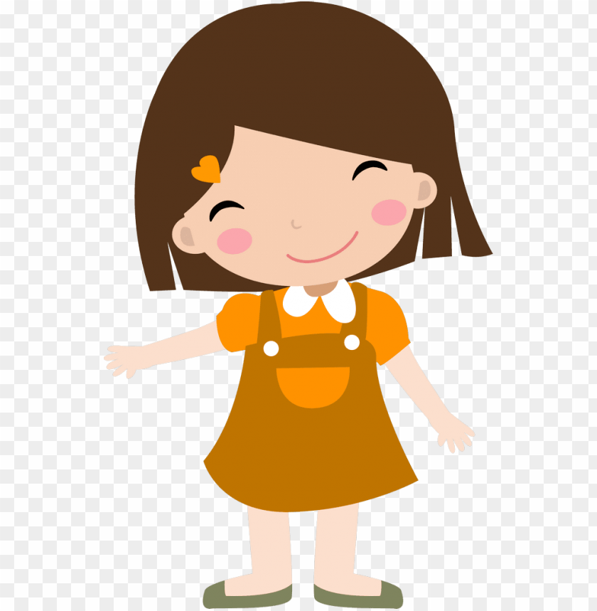 clipart kids hug kids girl clipart PNG transparent with Clear Background ID 225187