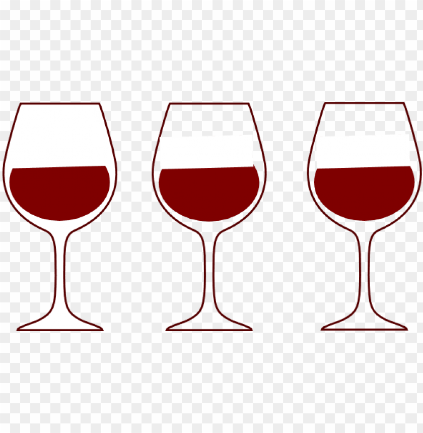 clipart library stock clip art photo niceclipart clipartix - wine glass  animated PNG image with transparent background | TOPpng