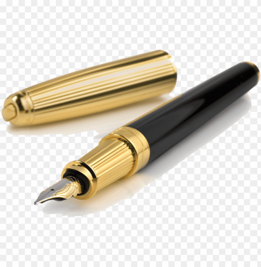 Clipart Pen Fancy Pen Pen Png Image Clipart PNG Image With Transparent Background