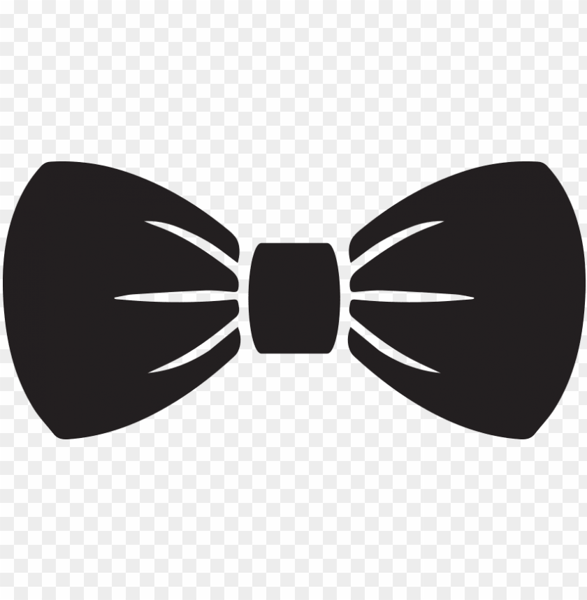 illustration, logo, necktie, sign, ribbon, business icon, neck