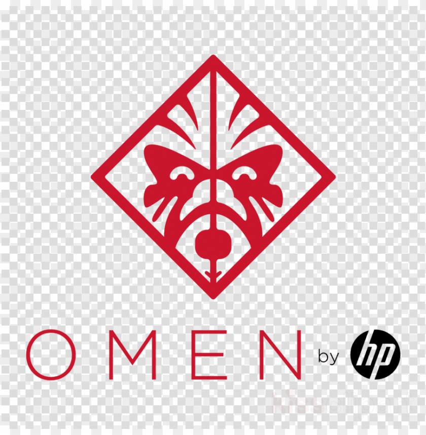 clipart resolution 12501250 omen by hp logo PNG transparent with Clear Background ID 182485