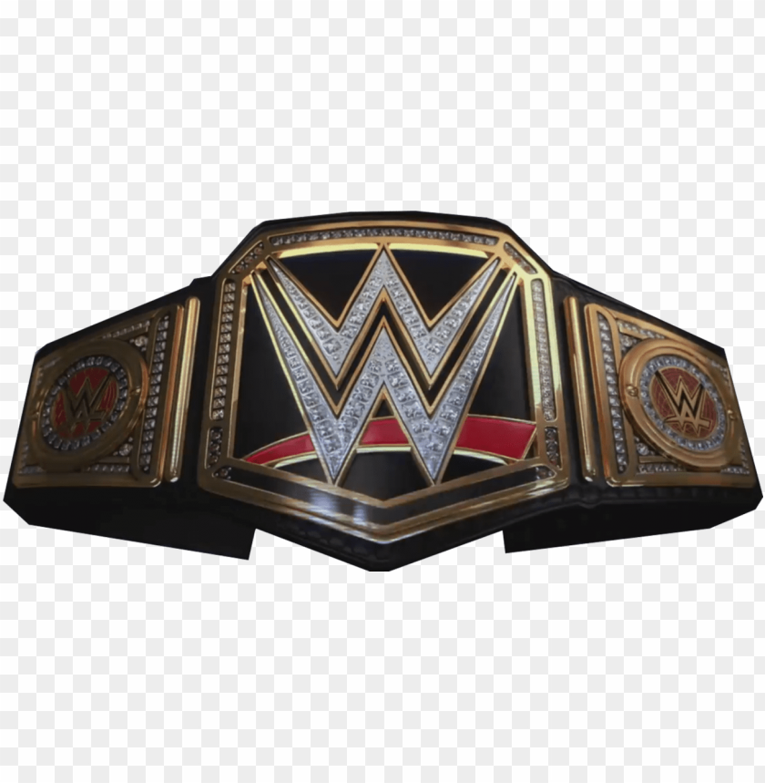 clipart resolution 1298*616 - wwe championship graphic PNG image with transparent background@toppng.com
