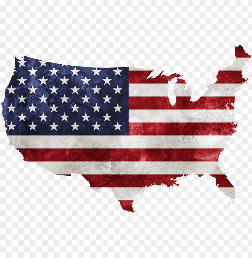 illustration, america, usa, states, celebration, washington, map