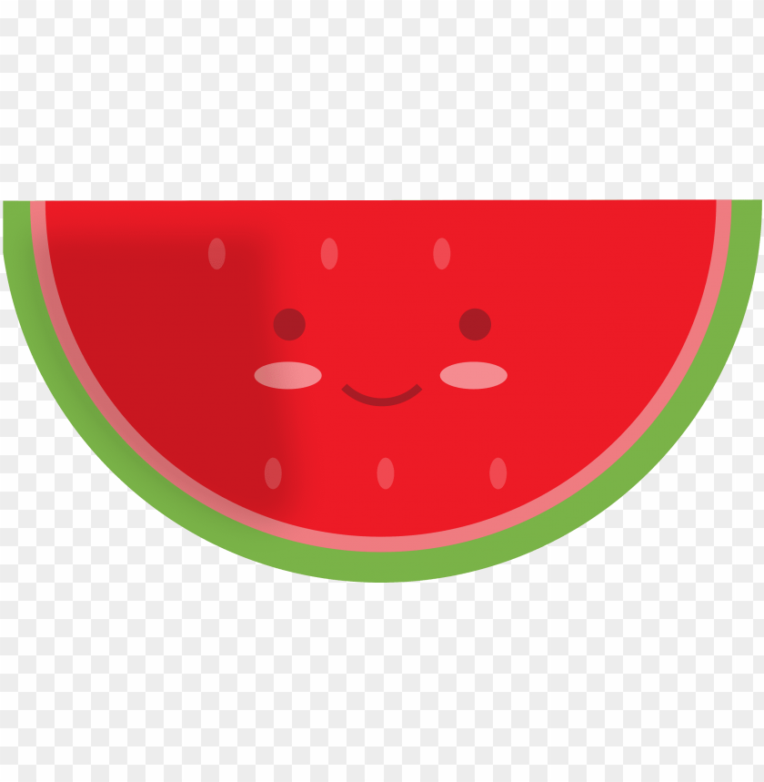 illustration, fruit, happy, apple, food, orange, mouth
