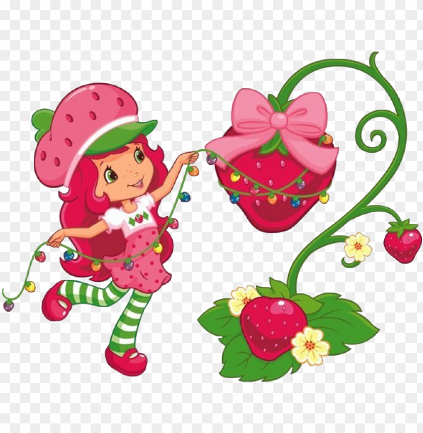 illustration, strawberry, sweet, chocolate, food, slice, fruit