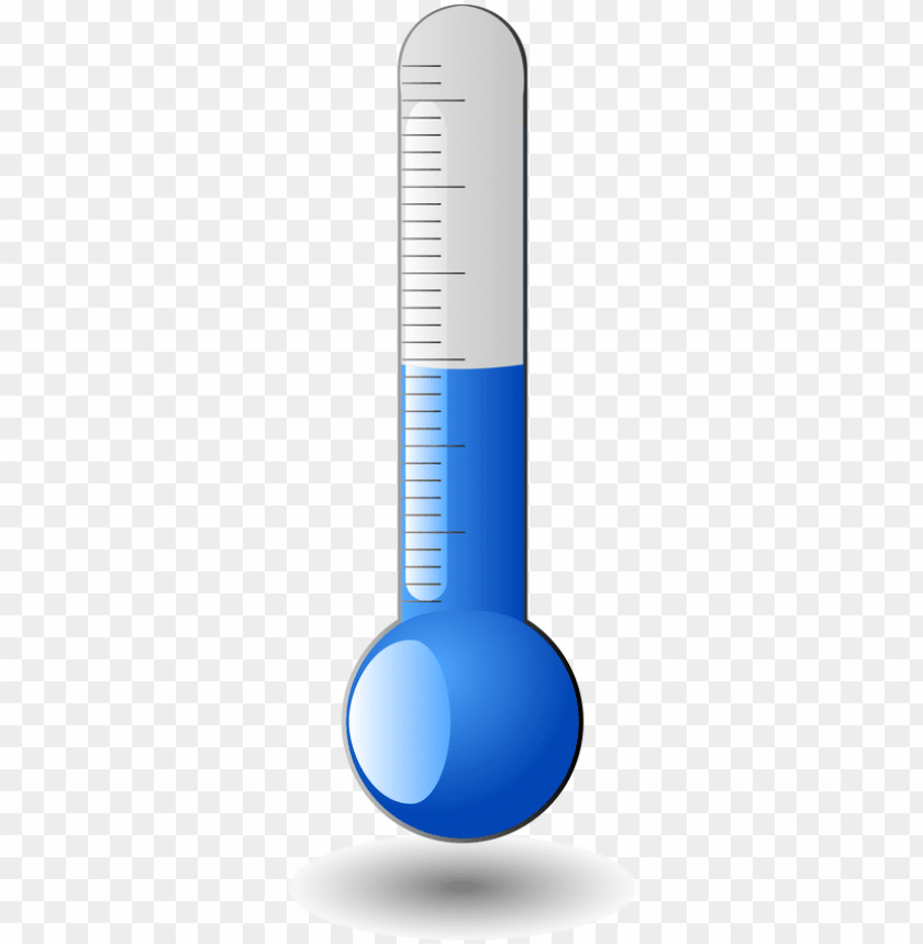 clipart thermometer cool temperature thermometer PNG transparent with Clear Background ID 196080