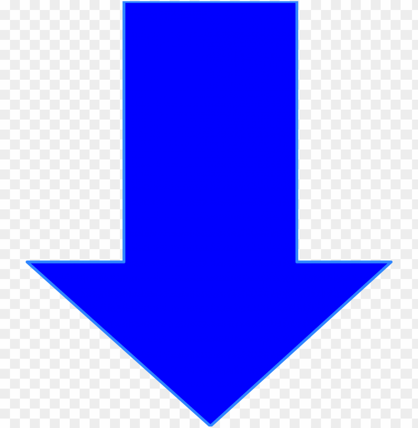 illustration, arrow, arrows, round, sky, down arrow, symbol
