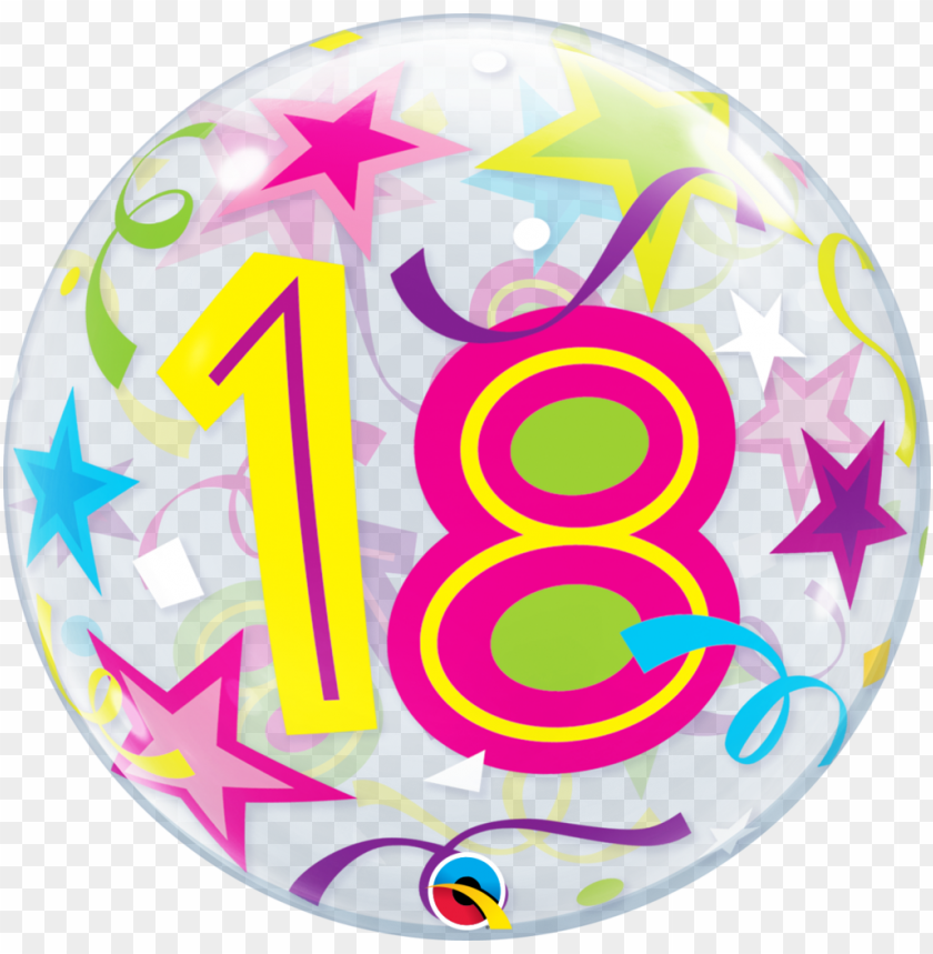 illustration, happy birthday, 18 wheeler, birthday cake, colorful, birthday invitation, 18 wheeler truck