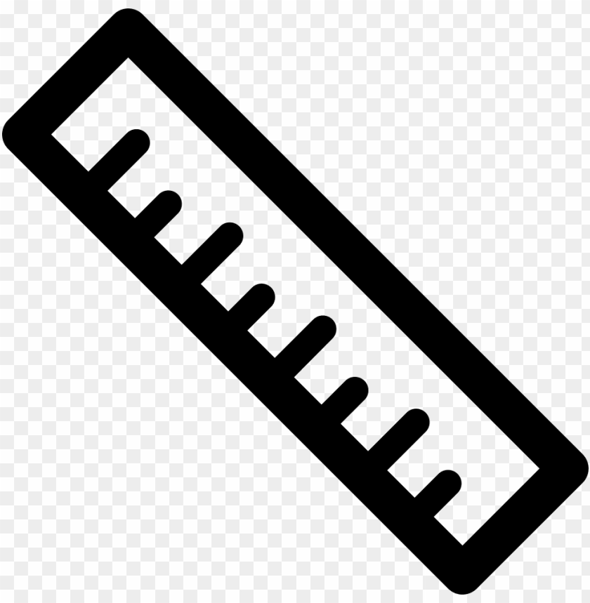 Download Get Free Ruler Svg Gif