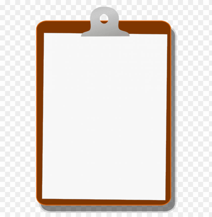 clipboard png, clipboard,png