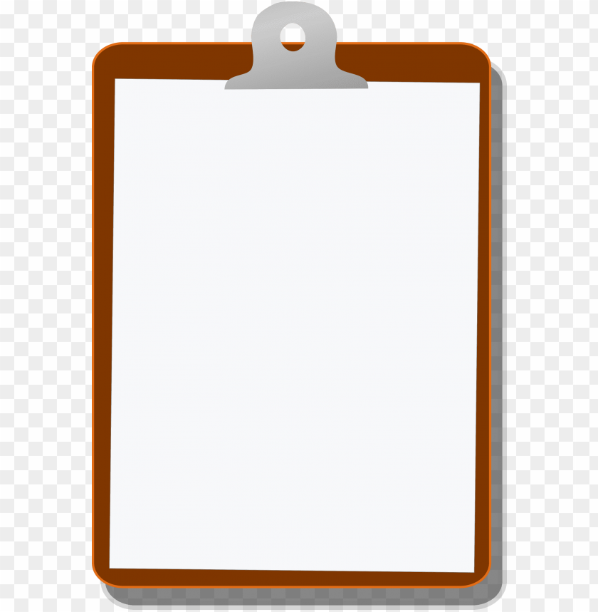 clipboard png, clipboard,png