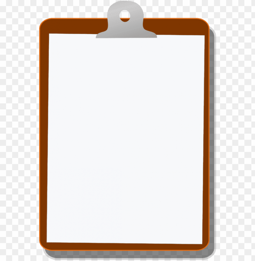 Clipboard Png Clipboard Png
