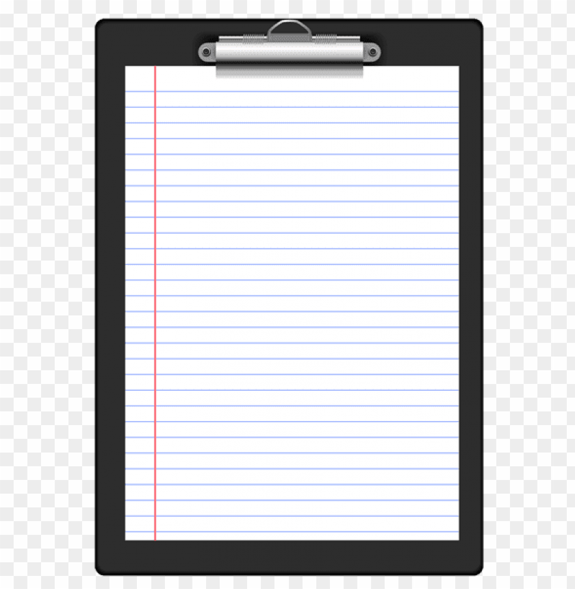 clipboard png vector clipart png photo - 50195