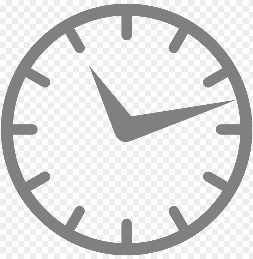 library icon, digital clock, clock, clock face, clock vector, clock hands