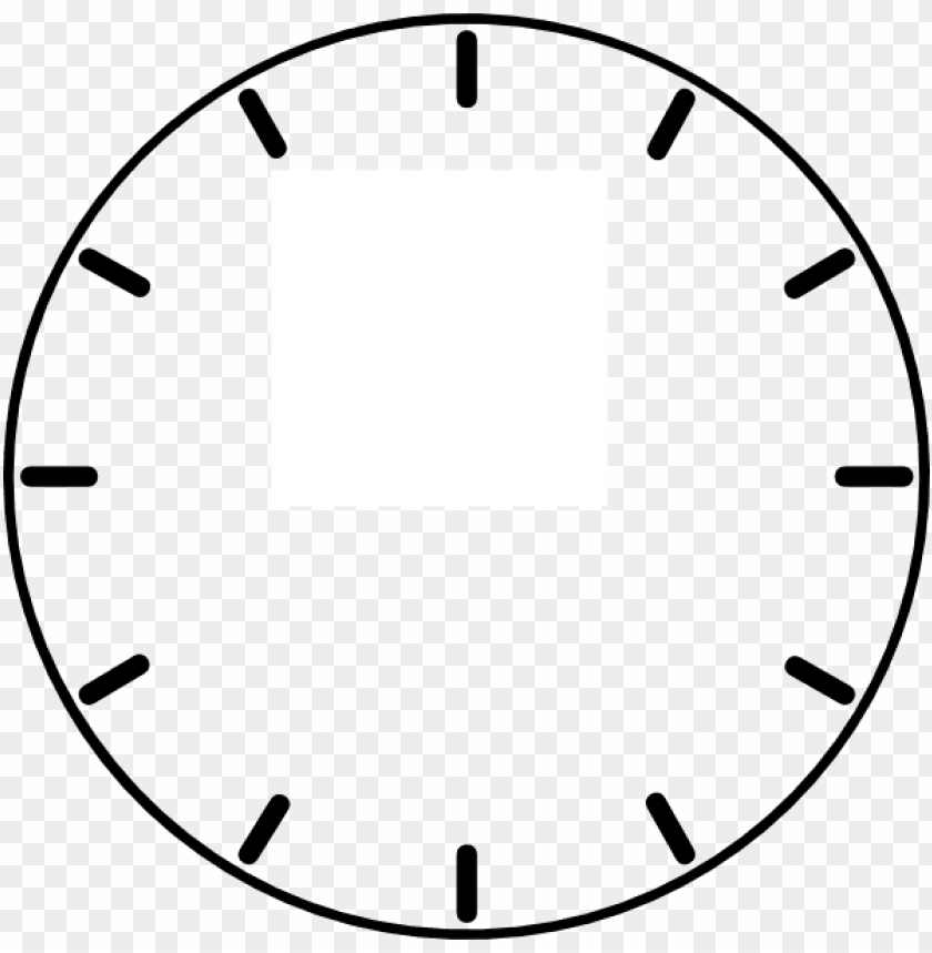 digital clock, clock face, clock vector, clock hands, clock logo