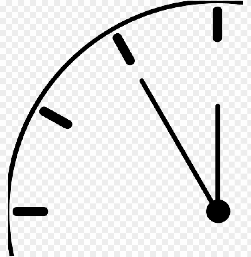 happy new year 2016, reloj, digital clock, clock, clock face, clock vector