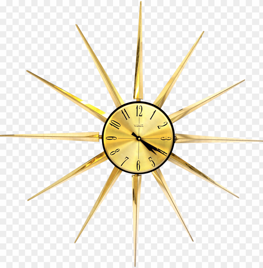m, digital clock, clock, clock face, clock vector, clock hands