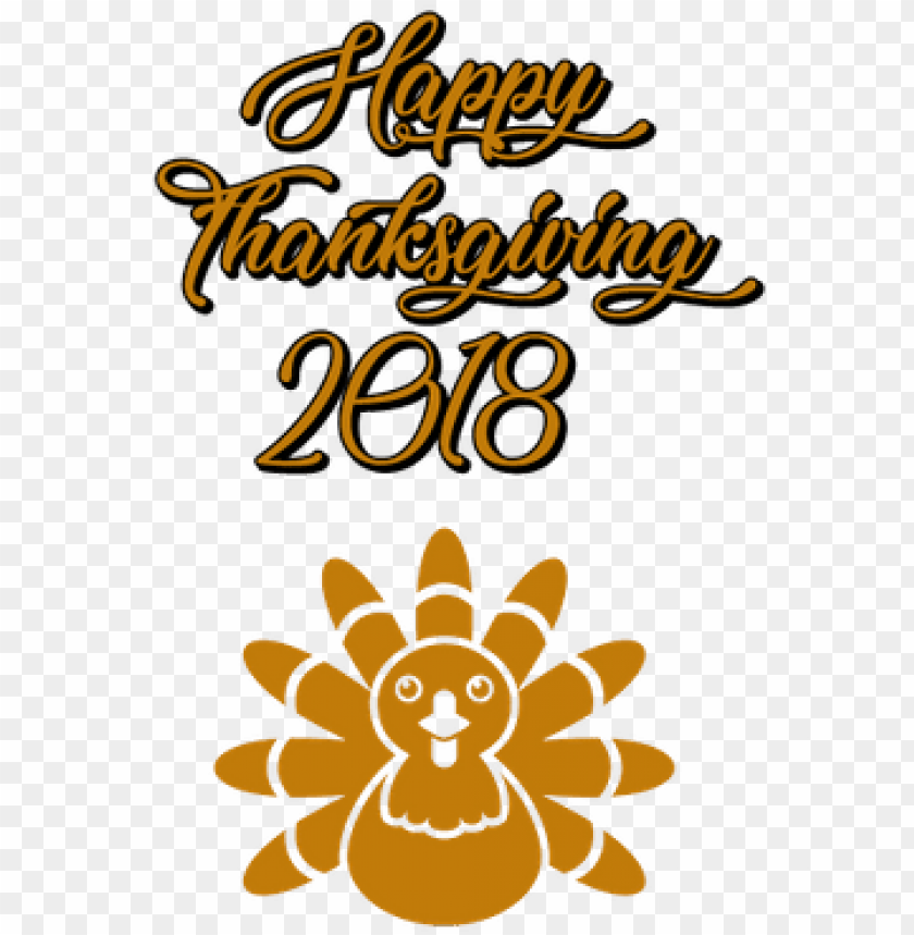 happy new year 2018, happy thanksgiving, thanksgiving turkey, 2018 calendar, happy face, happy customer