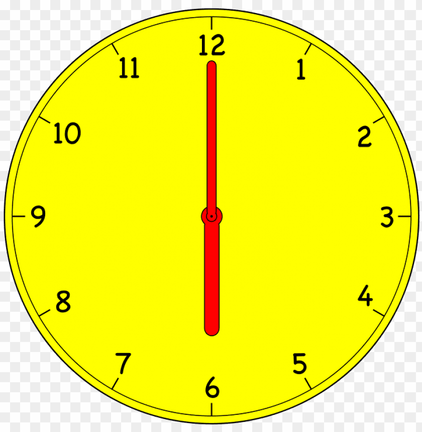 reloj, digital clock, clock, clock face, clock vector, clock hands